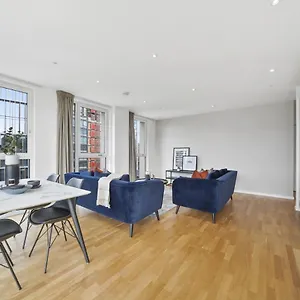  Apartment Westfields Best 2 Bedroom